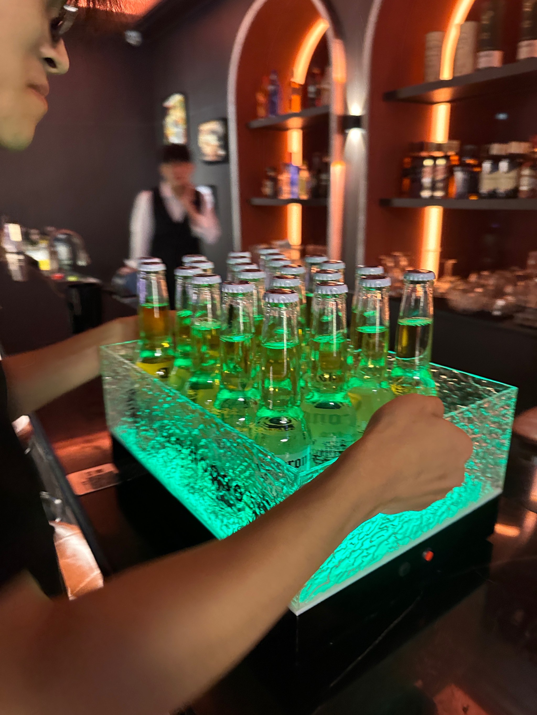 德阳商务KTV排行TOP3-绵竹市ktv预订